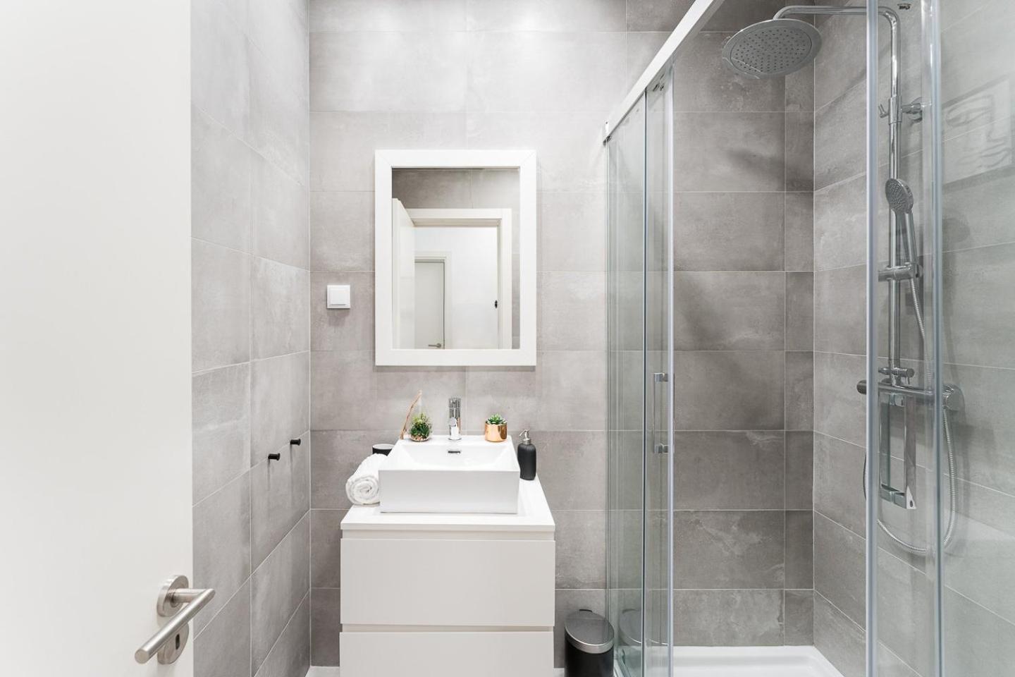 Guestready - Contemporary Studio In Oporto Exterior foto