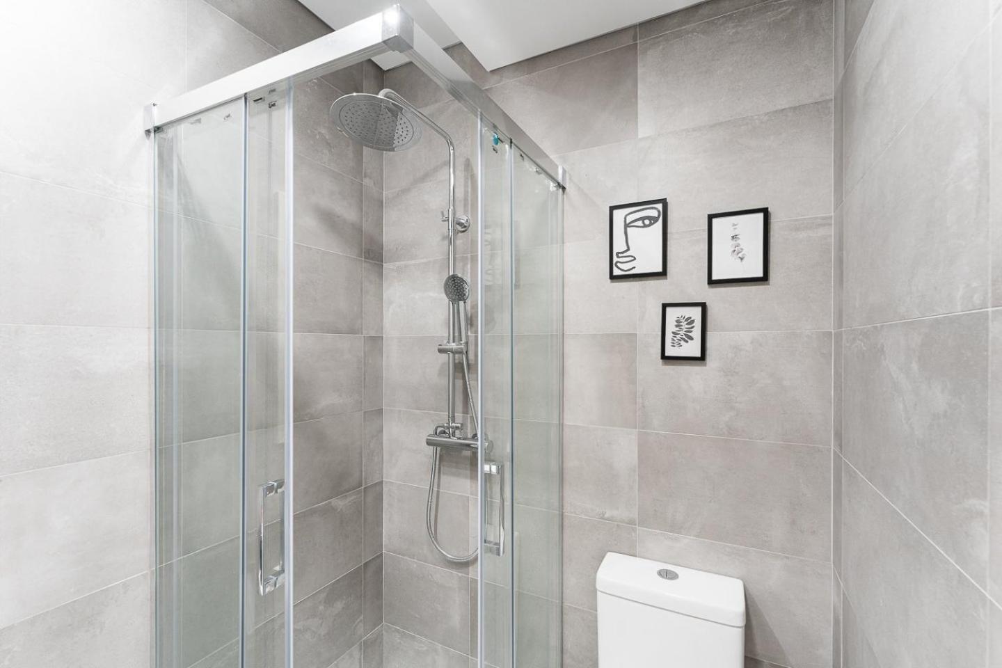 Guestready - Contemporary Studio In Oporto Exterior foto